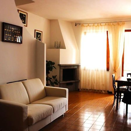 شقة Roma A Un Passo E Il Mare In Casa Marina di Cerveteri المظهر الخارجي الصورة