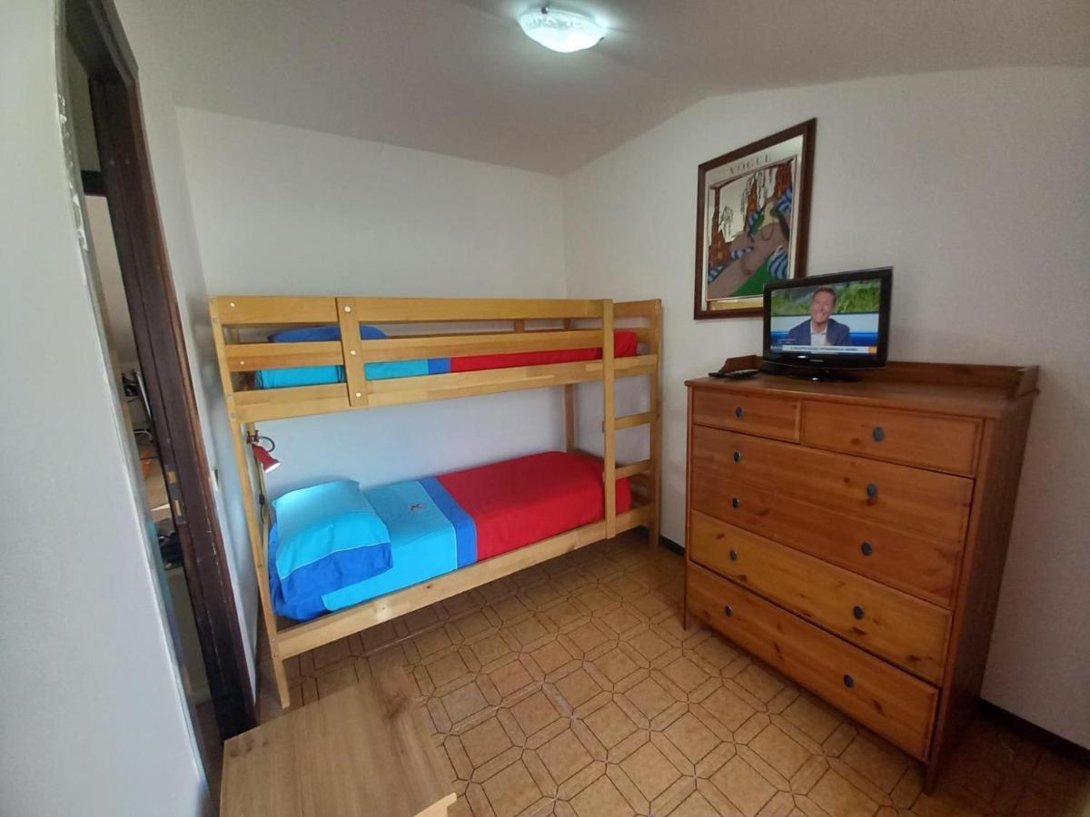 شقة Roma A Un Passo E Il Mare In Casa Marina di Cerveteri المظهر الخارجي الصورة